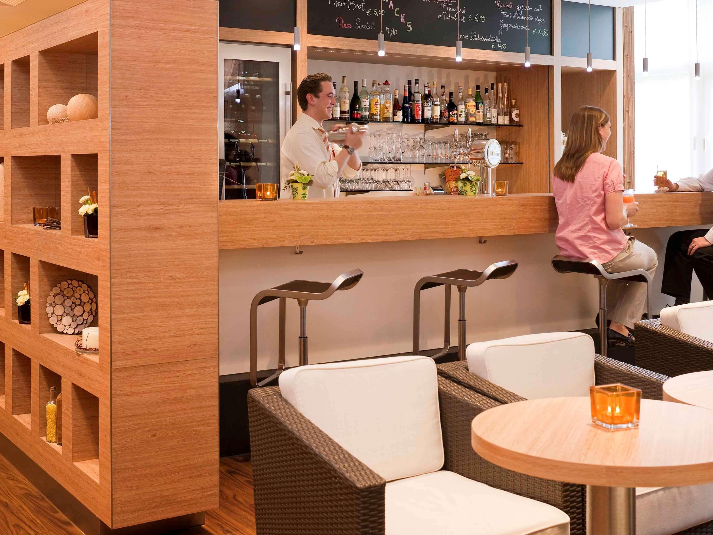 Ibis Aachen Marschiertor - Aix-La-Chapelle Otel Dış mekan fotoğraf